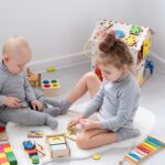 Método Montessori – o que é e como aplicá-lo